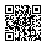 5SF-250-R QRCode