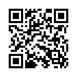 5SF-80 QRCode