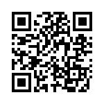 5SFP-1-6 QRCode