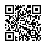 5SFP-1-R QRCode