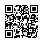 5SFP-100-R QRCode