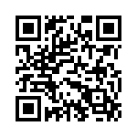 5SFP-8 QRCode