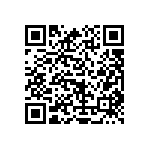 5SGSED6K2F40I2L QRCode