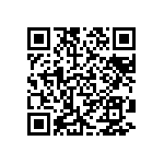 5SGSED6K2F40I3LN QRCode