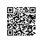 5SGSED6K2F40I3L_151 QRCode