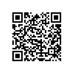 5SGSED6K3F40I3N QRCode