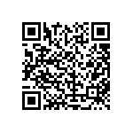 5SGSED6N1F45C2LN_151 QRCode