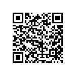 5SGSED6N2F45C2N QRCode