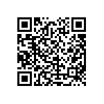 5SGSED6N3F45C4N_151 QRCode