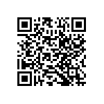 5SGSED6N3F45I3N QRCode