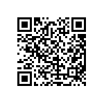 5SGSED6N3F45I4N_151 QRCode