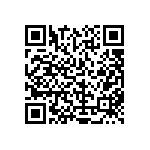 5SGSED8K1F40C2LN_151 QRCode