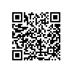 5SGSED8K2F40C2LN_151 QRCode