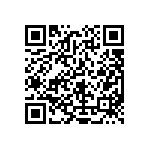 5SGSED8K2F40C2L_151 QRCode