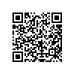 5SGSED8K2F40C2N_151 QRCode