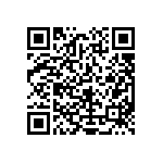 5SGSED8K2F40C3N_151 QRCode