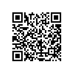 5SGSED8K2F40I2LN_151 QRCode