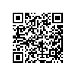 5SGSED8K2F40I2N_151 QRCode