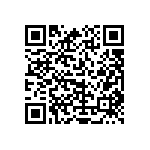 5SGSED8K3F40I3L QRCode