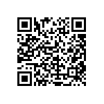 5SGSED8K3F40I3LN QRCode