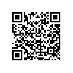 5SGSED8K3F40I3_151 QRCode