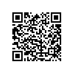 5SGSED8N1F45C2N QRCode