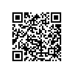 5SGSED8N2F45C3N QRCode