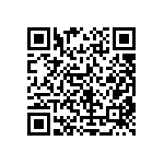 5SGSED8N2F45I2LN QRCode