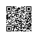 5SGSED8N3F45C2L QRCode