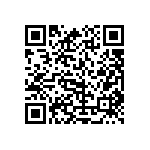 5SGSED8N3F45C2N QRCode