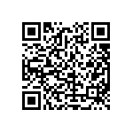 5SGSED8N3F45I4N_151 QRCode