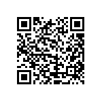 5SGSMD3E1H29C2L QRCode