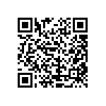 5SGSMD3E1H29C2LN QRCode