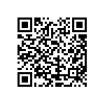 5SGSMD3E1H29C2N_151 QRCode