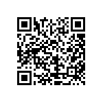 5SGSMD3E2H29C2LN_151 QRCode