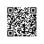 5SGSMD3E2H29I2L_151 QRCode