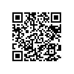 5SGSMD3E3H29I3LN QRCode