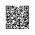 5SGSMD3E3H29I3N_151 QRCode