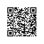 5SGSMD3E3H29I4N QRCode