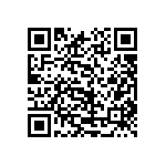 5SGSMD3H2F35C1N QRCode