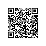 5SGSMD3H2F35C1N_151 QRCode