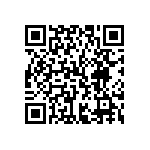 5SGSMD3H2F35C2L QRCode