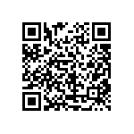 5SGSMD3H2F35C2LN QRCode