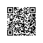 5SGSMD3H2F35I2L QRCode