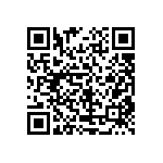 5SGSMD3H2F35I2LN QRCode