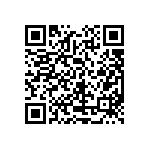 5SGSMD3H2F35I3L_151 QRCode