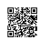 5SGSMD3H3F35C2L QRCode