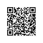 5SGSMD3H3F35C2LN_151 QRCode