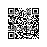 5SGSMD3H3F35C2N_151 QRCode