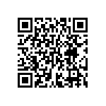 5SGSMD3H3F35I3LN QRCode